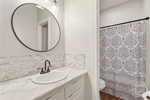 116 Red Bluff Cir, Rincon, GA 31326 - Photo 26