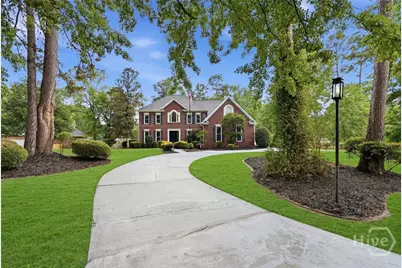 116 Red Bluff Circle, Rincon, GA 31326 - Photo 4