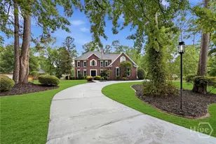 116 Red Bluff Cir, Rincon, GA 31326 - Photo 4