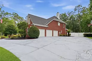 116 Red Bluff Cir, Rincon, GA 31326 - Photo 6