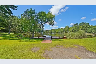 116 Red Bluff Circle, Rincon, GA 31326 - Photo 70