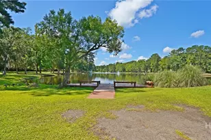 116 Red Bluff Cir, Rincon, GA 31326 - Photo 70