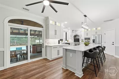 116 Red Bluff Circle, Rincon, GA 31326 - Photo 14