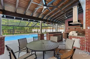116 Red Bluff Cir, Rincon, GA 31326 - Photo 52