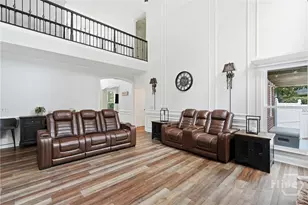 116 Red Bluff Cir, Rincon, GA 31326 - Photo 22