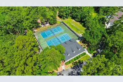 116 Red Bluff Circle, Rincon, GA 31326 - Photo 66