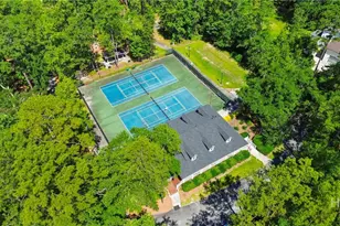 116 Red Bluff Cir, Rincon, GA 31326 - Photo 66