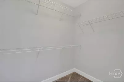 163 Horizon Lane, Richmond Hill, GA 31324 - Photo 38