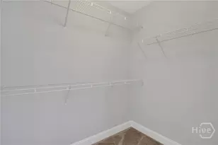 163 Horizon Ln, Richmond Hill, GA 31324 - Photo 38