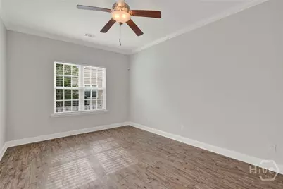 163 Horizon Lane, Richmond Hill, GA 31324 - Photo 12
