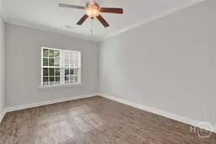 163 Horizon Ln, Richmond Hill, GA 31324 - Photo 12