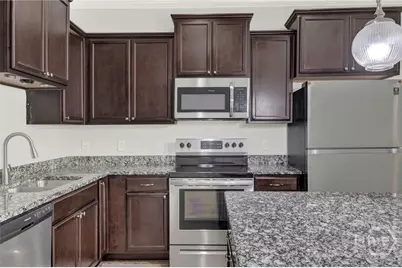 163 Horizon Lane, Richmond Hill, GA 31324 - Photo 22