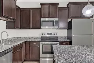 163 Horizon Ln, Richmond Hill, GA 31324 - Photo 22