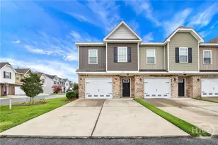 163 Horizon Ln, Richmond Hill, GA 31324 - Photo 2