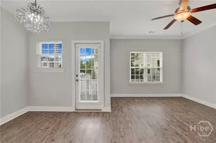 163 Horizon Ln, Richmond Hill, GA 31324 - Photo 16