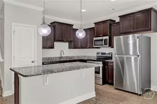163 Horizon Ln, Richmond Hill, GA 31324 - Photo 18
