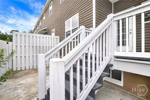 163 Horizon Ln, Richmond Hill, GA 31324 - Photo 42