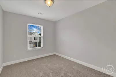 163 Horizon Lane, Richmond Hill, GA 31324 - Photo 28