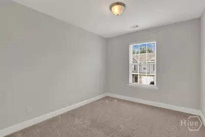163 Horizon Lane, Richmond Hill, GA 31324 - Photo 30