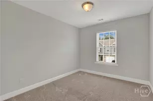 163 Horizon Ln, Richmond Hill, GA 31324 - Photo 30