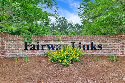 163 Horizon Lane, Richmond Hill, GA 31324 - Photo 48