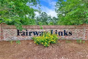 163 Horizon Ln, Richmond Hill, GA 31324 - Photo 48