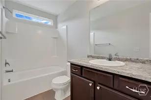 163 Horizon Ln, Richmond Hill, GA 31324 - Photo 26