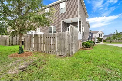 163 Horizon Lane, Richmond Hill, GA 31324 - Photo 46