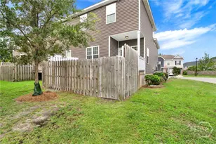 163 Horizon Ln, Richmond Hill, GA 31324 - Photo 46