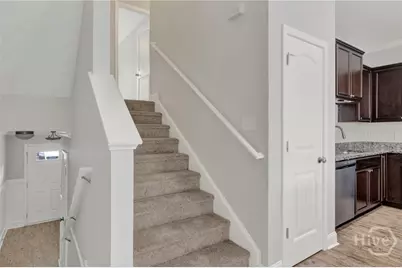 163 Horizon Lane, Richmond Hill, GA 31324 - Photo 24