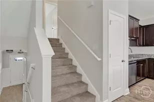 163 Horizon Ln, Richmond Hill, GA 31324 - Photo 24