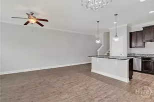 163 Horizon Ln, Richmond Hill, GA 31324 - Photo 14