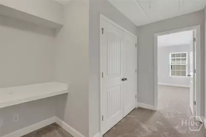 163 Horizon Lane, Richmond Hill, GA 31324 - Photo 32