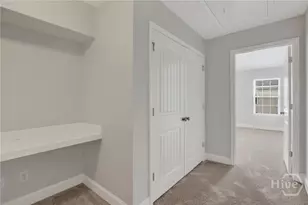 163 Horizon Ln, Richmond Hill, GA 31324 - Photo 32