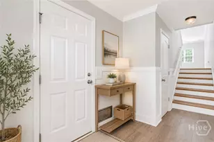163 Horizon Ln, Richmond Hill, GA 31324 - Photo 8