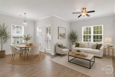 163 Horizon Lane, Richmond Hill, GA 31324 - Photo 10