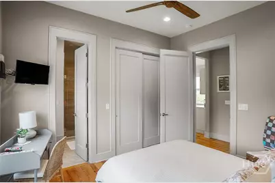[Address not provided], Beaufort, SC 29902 - Photo 36