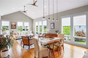 [Address not provided], Beaufort, SC 29902 - Photo 1