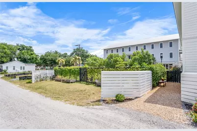 [Address not provided], Beaufort, SC 29902 - Photo 6