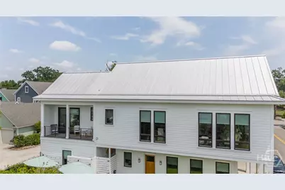 [Address not provided], Beaufort, SC 29902 - Photo 12