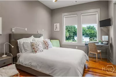 [Address not provided], Beaufort, SC 29902 - Photo 34