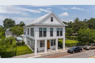 [Address not provided], Beaufort, SC 29902 - Photo 2