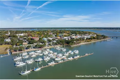 [Address not provided], Beaufort, SC 29902 - Photo 72