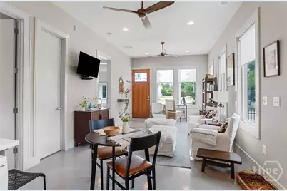 [Address not provided], Beaufort, SC 29902 - Photo 46