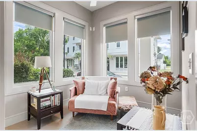 [Address not provided], Beaufort, SC 29902 - Photo 52