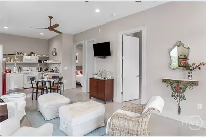 [Address not provided], Beaufort, SC 29902 - Photo 50