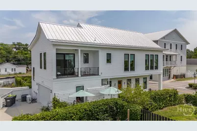 [Address not provided], Beaufort, SC 29902 - Photo 4