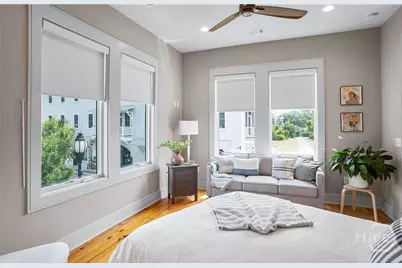 [Address not provided], Beaufort, SC 29902 - Photo 38