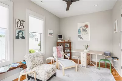 [Address not provided], Beaufort, SC 29902 - Photo 28