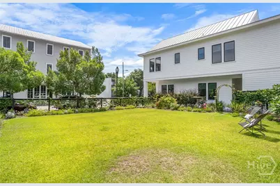 [Address not provided], Beaufort, SC 29902 - Photo 10